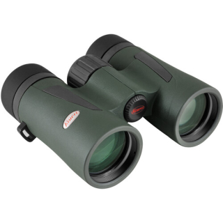 Kowa Binocolo BDIII 10x32 XD