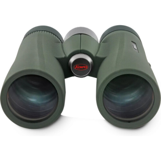 Kowa Binocolo BDIII 10x42 XD