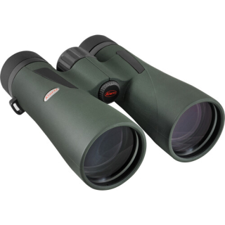 Kowa Binocolo BDIII 10x50 XD