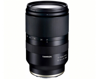 TAMRON OB. 28-75 2.8 DI III RXD pour SONY