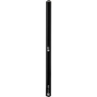 Manfrotto ONE Hybrid Column Extension
