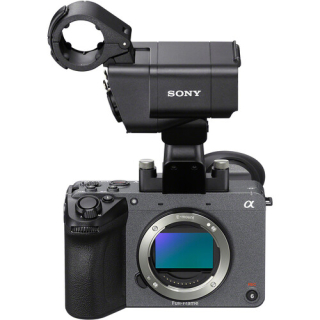 Sony α ILME-FX2B digital MILC