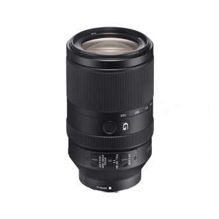 Sony OB. 70-300 F4,5-5,6  G OSS SEL