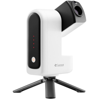 Zwo ZWO Seestar S30 PRO Smart Telescope 