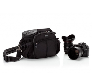 ThinkTank - Speed Demon V2.0