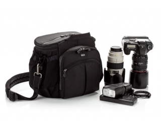 ThinkTank - Speed Racer V2.0