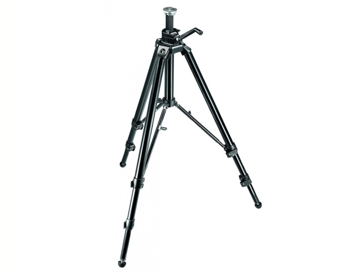 Manfrotto 475B