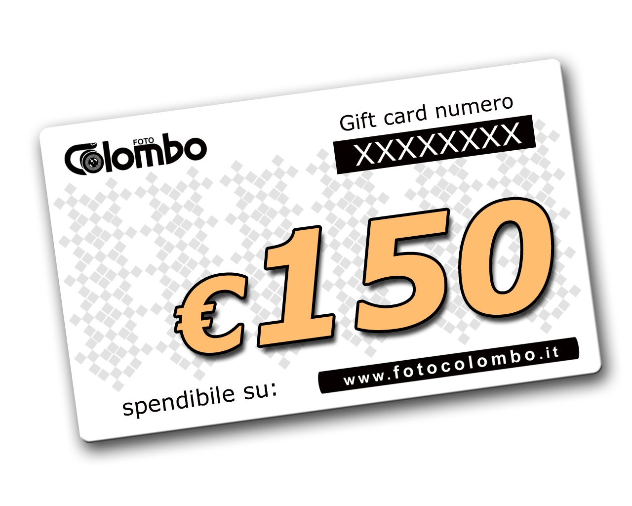 GIFTCARD150