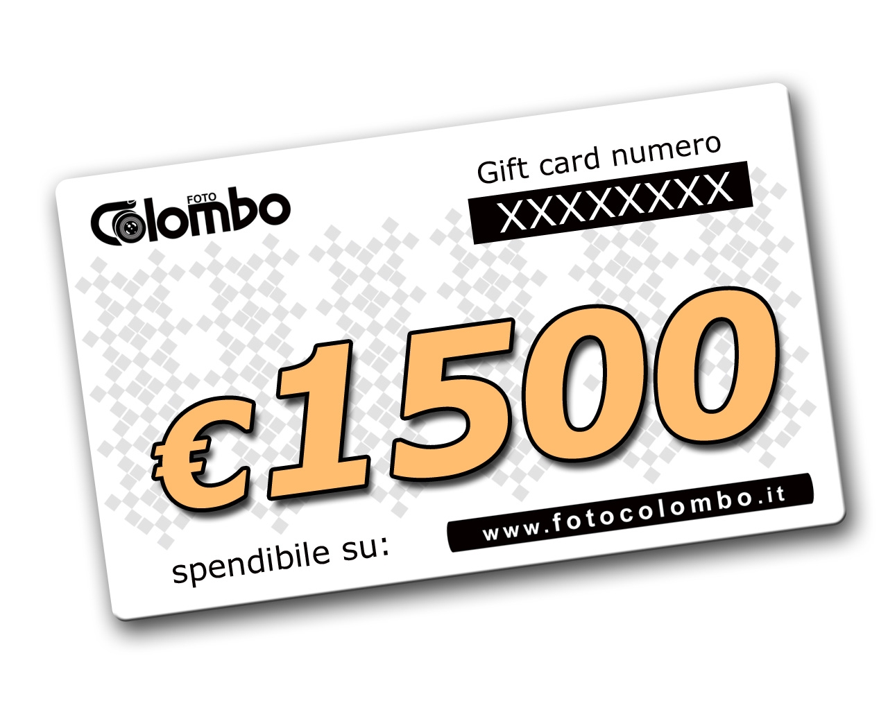 GIFTCARD1500