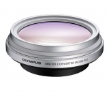 Olympus - Convertisseur Macro MCON-P01
