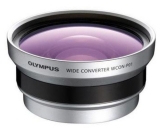 Olympus - WCON-P01 - Convertisseur large