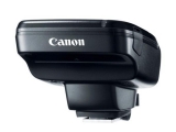 Canon 5743B003 camera flash accessory
