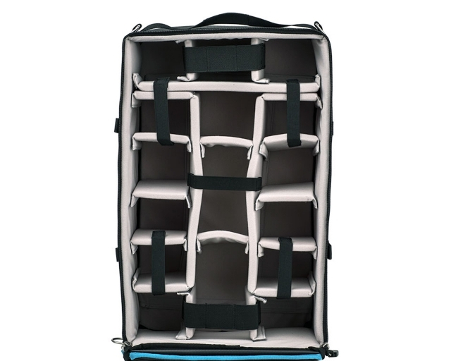 F-Stop - Pro Extra Large ICU