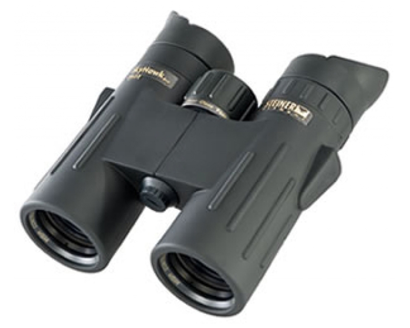 STEINER - SKYHAWK PRO 8X32