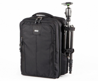 Think Tank Photo - Airport Essentials