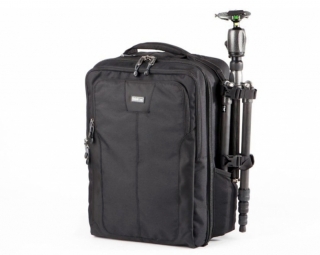 Think Tank Photo - Airport Commuter