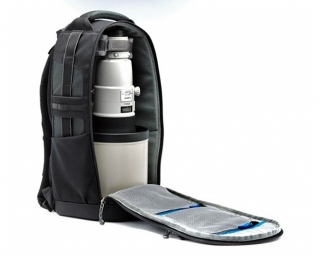 Think Tank Photo Glass Limo