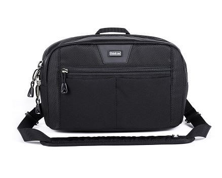 Think Tank Photo - Hubba Hubba Hiney V3.0