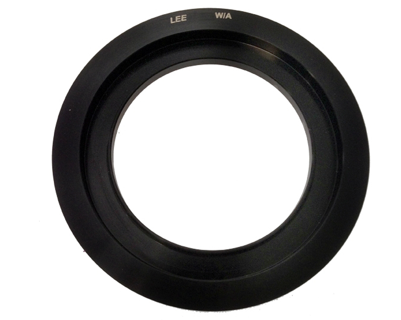 LEE Filters - Wide Angle Adaptor Ring 77mm