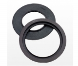LEE Filters - Wide Angle Adaptor Ring 82mm