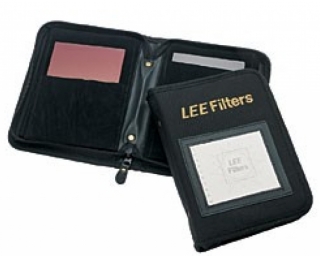 LEE Filters - Multi filter Pouch- 10 filter