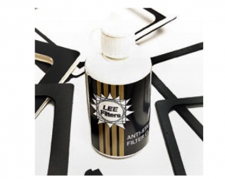 LEE Filters - Anti-Static Cleaning Fluid 60ml
