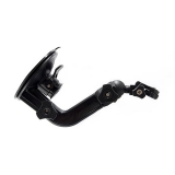 Eyecam - ventosa da Auto Mod. C01