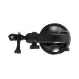 Eyecam - ventosa da Auto Mod. C02