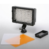  CN-160 NANGUANG LED ILLUMINATEUR