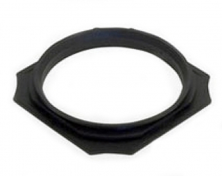 LEE Filters - Tandem Adaptor