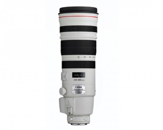 Canon 5176B005 camera lens