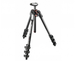 MANFROTTO 190CXPRO4 CARBONIO (MT190cxpro4)