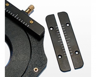 LEE Filters - Rangefinder Face Blades