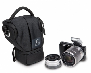 KATA FONDINA MEDIA MARVALEX