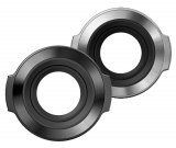  Olympus LC-37C ARGENT