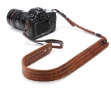 ONA - Cuir Cognac Antique Presidio