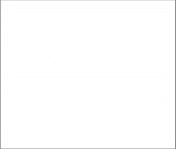  Fondale Carta 2.72x11 m - Artic White Cod.93