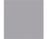   Fondale Carta 2.72x11 m - Storm Grey Cod.58