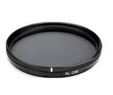  Filtro Polarizzatore