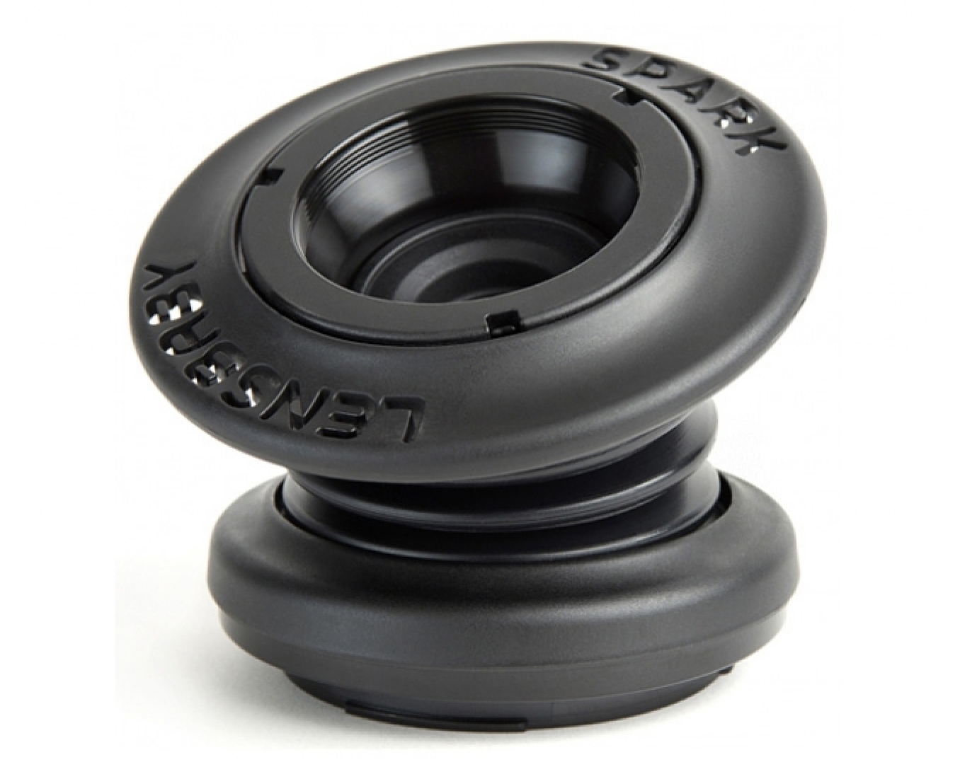 Lensbaby SPARK NIKON EF LENSBABY