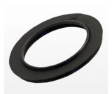 Lee Filters - Adaptor Ring - Standard 70mm Hasselblad Bayonet
