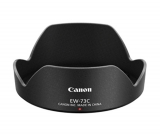 CANON PARALUCE EW-73 C X 10-18MM