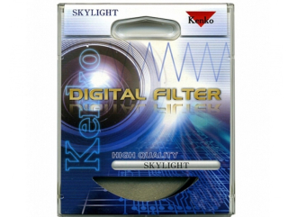 KENKO FILTRO SKY 1A 58 MM HIGHT QUALITY
