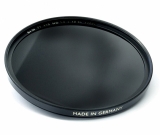B&W F-PRO 110 ND1000X 82 mm