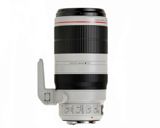 Canon 9524B005 camera lens