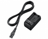 Sony BCTRW battery charger