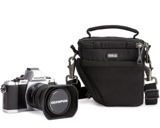 Think Tank Photo - Digital Holster 5 V2.0