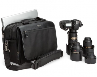 Think Tank Photo - URBAN DISGUISE 50 CLASSIC (V3.0)