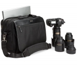 Think Tank Photo - URBAN DISGUISE 60 Classic (V3.0)