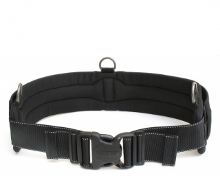 Think Tank Photo - Ceinture de vitesse stéroïde V2.0